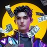边际浪客's profile picture