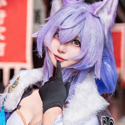 混子纯's profile picture