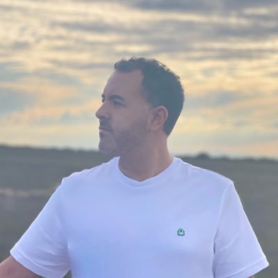 Rafantonio55's profile picture