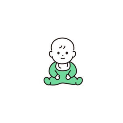 もちもちっˎˊ˗'s profile picture