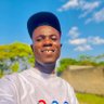 🪖 Femi James~UIUX Designer's profile picture