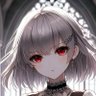 Фото профиля 緋月繰生-クリュウ-