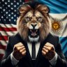 Long Live Freedom. Official's profile picture