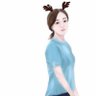 vanilla's profile picture