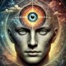 Profilbild von All seeing eye 👁