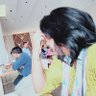 Poonam Kumari 的头像