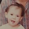 Huong Do ๐๐ซ๐'s profile picture