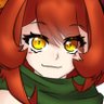 🍁 Maple The Velo 🍁(Pre-Debut)'s profile picture
