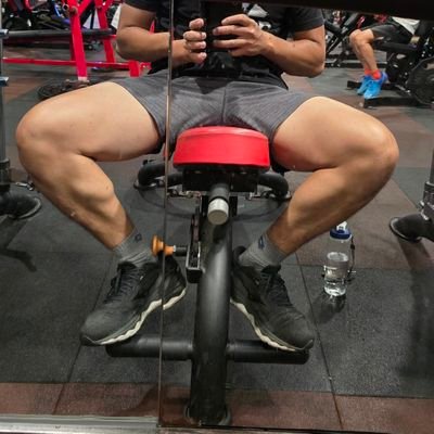 sdingdick's profile picture