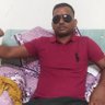 Profilbild von Mahesh Chandra Shakya