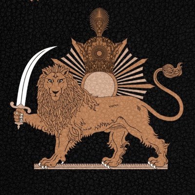 Davod1402's profile picture