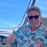 Doug Burkard's profile picture