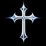 bedofskauch's profile picture