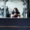 Matthew Burroughs profil fotoğrafı