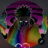yohanyo's profile picture