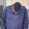 GATUZO $🦅🦅 profil fotoğrafı