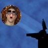 Free Pearsonified's profile picture