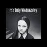 Nancy's profile picture
