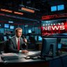 Фото профиля BREAKING NEWS X