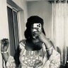 THEILERIADEBAYO🖤's profile picture