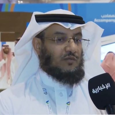 khalid_ZahraniA's profile picture