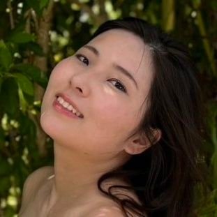 natsuka_shio's profile picture