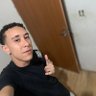 vine 的头像