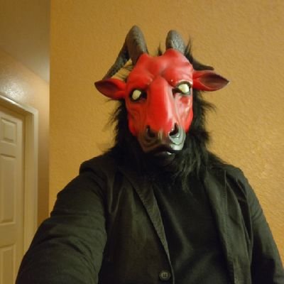 KevinMHeinrich's profile picture