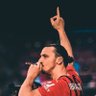 Profilbild von vibesFC