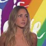 Maggy Villa🏳️‍🌈💞🌊🇬🇦 profil fotoğrafı