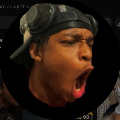k9rl__'s profile picture