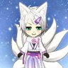 Profilbild von はう