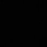 مريم الأنصاري🇮🇶's profile picture