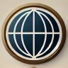 The Global Lens's profile picture