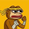 Profilbild von 777BeTwoC