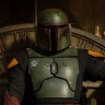 Melanated_Boba_Fett profil fotoğrafı