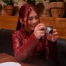 zek ☆彡 profil fotoğrafı