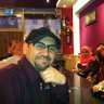 Wissam Nasrat 的头像