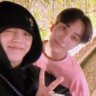아웅이 ꒰໓ ♡ ໕꒱'s profile picture