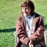 Maria Isabel Amezaga profil fotoğrafı