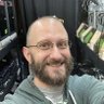 Josh @ Recreator3D.com | #3DPrint | Recycle3D.xyz's profile picture