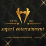 Super # 1 ENT's profile picture