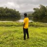 അഖിൽ AKHIL 的头像