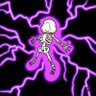 ShockCrypt's profile picture