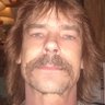 Hippy dave Glander profil fotoğrafı