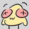 Remmy's profile picture