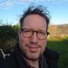 Jules Powis profil fotoğrafı