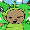 Фото профиля Dipsy