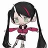 月宮初唄 ⌬ 的头像
