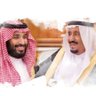 🇸🇦 SALEH 🇸🇦 的头像